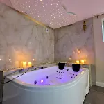 Appartamento Evasion Romantique Ultime Vichy