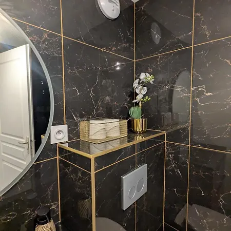 Evasion Romantique Ultime *