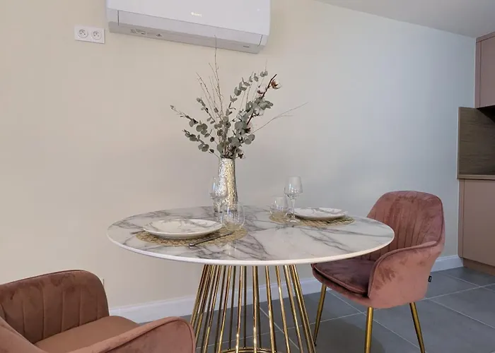 Evasion Romantique Ultime