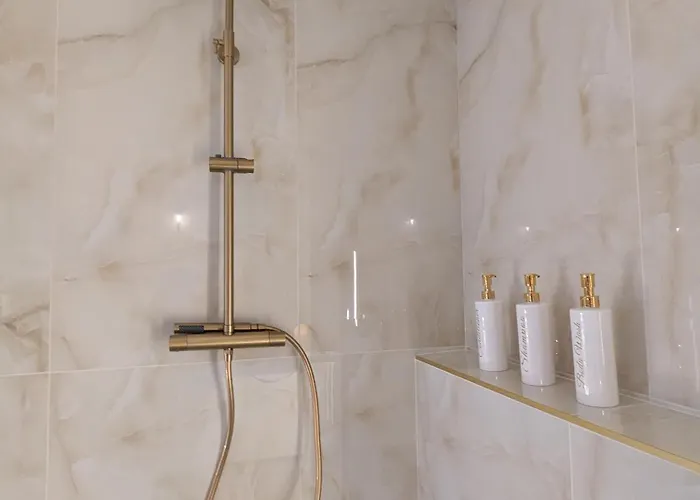 Evasion Romantique Ultime