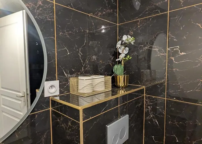 Evasion Romantique Ultime *